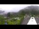 Webcam in Krimml, 5.1 km entfernt