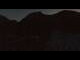 Webcam in Krimml, 2.9 mi away