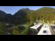 Webcam in Krimml, 8.6 km