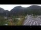 Webcam in Krimml, 5.8 km