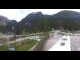 Webcam in Krimml, 7.2 km