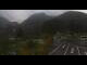 Webcam in Krimml, 2.9 mi away