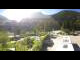 Webcam in Krimml, 2.1 mi away