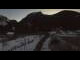 Webcam in Krimml, 2.1 mi away