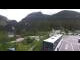 Webcam in Krimml, 3.3 mi away