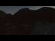 Webcam in Krimml, 8.6 km