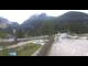 Webcam in Krimml, 7.9 km