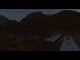 Webcam in Krimml, 2.9 mi away