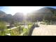 Webcam in Krimml, 2.2 km