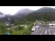 Webcam in Krimml, 7.2 km entfernt