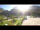 Webcam in Krimml, 5.8 km