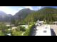 Webcam in Krimml, 5.8 km