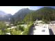 Webcam in Krimml, 5.5 km