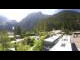 Webcam in Krimml, 2.2 km