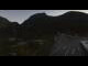 Webcam in Krimml, 9.3 km