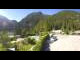 Webcam in Krimml, 2.2 km