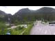 Webcam in Krimml, 8.6 km