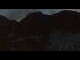 Webcam in Krimml, 5.8 km entfernt