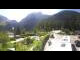 Webcam in Krimml, 5.8 km