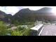 Webcam in Krimml, 8.6 km
