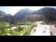 Webcam in Krimml, 7.2 km