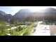 Webcam in Krimml, 5.8 km