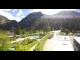 Webcam in Krimml, 7.2 km entfernt