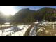 Webcam in Krimml, 5.1 km