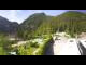 Webcam in Krimml, 5.8 km