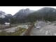 Webcam in Krimml, 7.6 km