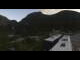 Webcam in Krimml, 2.2 mi away