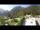Webcam in Krimml, 5.1 km