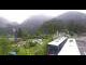 Webcam in Krimml, 2.8 mi away