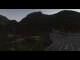 Webcam in Krimml, 0.9 mi away