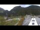 Webcam in Krimml, 2.2 km