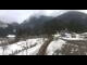 Webcam in Krimml, 2.2 km