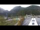 Webcam in Krimml, 0.9 mi away