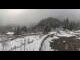 Webcam in Krimml, 3.6 mi away
