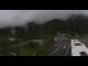 Webcam in Krimml, 5.5 km entfernt