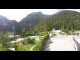 Webcam in Krimml, 3.6 mi away