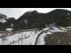Webcam in Krimml, 0.9 mi away