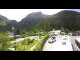 Webcam in Krimml, 0.9 mi away