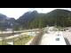 Webcam in Krimml, 5.1 km