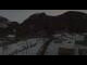Webcam in Krimml, 7.2 km entfernt