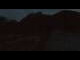 Webcam in Krimml, 3.6 mi away