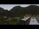 Webcam in Krimml, 7.6 km