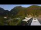 Webcam in Krimml, 7.2 km