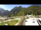 Webcam in Krimml, 9.3 km