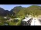 Webcam in Krimml, 8.6 km