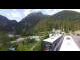 Webcam in Krimml, 5.8 km